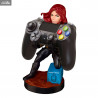 Marvel - Black Widow, Captain America ou Thor, Cable Guys