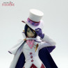 Blue Exorcist - Figurine de Mephisto Pheles, DXF Figure Vol. 2 (seconde main)