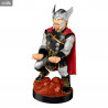 Marvel - Black Widow, Captain America ou Thor, Cable Guys
