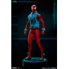 Marvel Spider-Man - Figure Scarlet Spider