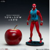 Marvel Spider-Man - Figure Scarlet Spider