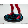 Marvel Spider-Man - Figure Scarlet Spider