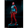 Marvel Spider-Man - Figure Scarlet Spider