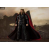 Marvel Avengers : Endgame - Figure Thor or Thanos, S.H. Figuarts Final Battle Edition