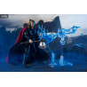 Marvel Avengers : Endgame - Figure Thor or Thanos, S.H. Figuarts Final Battle Edition