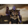 Marvel Avengers : Endgame - Figure Thor or Thanos, S.H. Figuarts Final Battle Edition