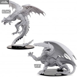 Pathfinder Battles -...