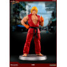 Street Fighter - Figurine Ken