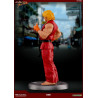 Street Fighter - Figurine Ken