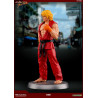 Street Fighter - Figurine Ken