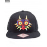 The Legend of Zelda - Majora's Mask Cap