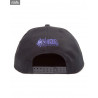 The Legend of Zelda - Majora's Mask Cap