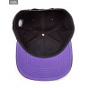 The Legend of Zelda - Majora's Mask Cap
