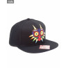 The Legend of Zelda - Majora's Mask Cap