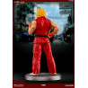 Street Fighter - Figurine Ken