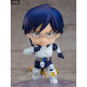 My Hero Academia - Figure Tenya Iida, Nendoroid