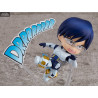 My Hero Academia - Figure Tenya Iida, Nendoroid