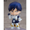 My Hero Academia - Figure Tenya Iida, Nendoroid