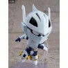 My Hero Academia - Figurine Tenya Iida, Nendoroid