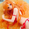 Sword Art Online - Figurine Asuna Vacation Mood