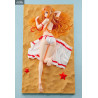 Sword Art Online - Figurine Asuna Vacation Mood