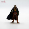 Valkyrie Profile: Lenneth - Lezard Valeth figure, Trading Arts (second-hand)