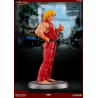 Street Fighter - Figurine Ken