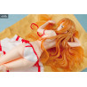 Sword Art Online - Figurine Asuna Vacation Mood