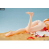 Sword Art Online - Figurine Asuna Vacation Mood