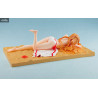 Sword Art Online - Figurine Asuna Vacation Mood