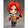 The Witcher 3: Wild Hunt - Triss Merigold figure, Nendoroid