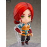 The Witcher 3: Wild Hunt - Triss Merigold figure, Nendoroid
