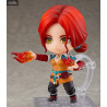 The Witcher 3: Wild Hunt - Triss Merigold figure, Nendoroid