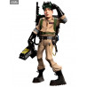 SOS Fantômes - Figurine Ray Stanz, Winston Zeddemore ou Zuul, Mini Epics