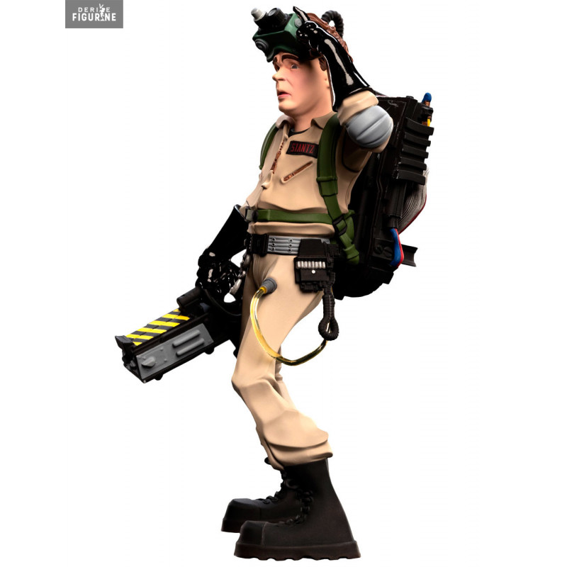 Ghostbusters - Figure Ray...