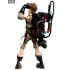 Ghostbusters - Figure Ray Stanz, Winston Zeddemore or Zuul, Mini Epics