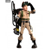 SOS Fantômes - Figurine Ray Stanz, Winston Zeddemore ou Zuul, Mini Epics