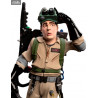 Ghostbusters - Figure Ray Stanz, Winston Zeddemore or Zuul, Mini Epics