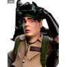 Ghostbusters - Figure Ray Stanz, Winston Zeddemore or Zuul, Mini Epics
