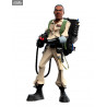 SOS Fantômes - Figurine Ray Stanz, Winston Zeddemore ou Zuul, Mini Epics