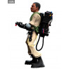 Ghostbusters - Figure Ray Stanz, Winston Zeddemore or Zuul, Mini Epics