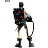 SOS Fantômes - Figurine Ray Stanz, Winston Zeddemore ou Zuul, Mini Epics