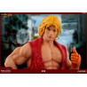 Street Fighter - Figurine Ken