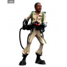 SOS Fantômes - Figurine Ray Stanz, Winston Zeddemore ou Zuul, Mini Epics