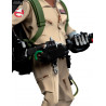 SOS Fantômes - Figurine Ray Stanz, Winston Zeddemore ou Zuul, Mini Epics