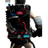 Ghostbusters - Figure Ray Stanz, Winston Zeddemore or Zuul, Mini Epics