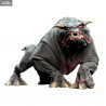 SOS Fantômes - Figurine Ray Stanz, Winston Zeddemore ou Zuul, Mini Epics