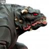 SOS Fantômes - Figurine Ray Stanz, Winston Zeddemore ou Zuul, Mini Epics