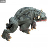 SOS Fantômes - Figurine Ray Stanz, Winston Zeddemore ou Zuul, Mini Epics