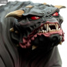 SOS Fantômes - Figurine Ray Stanz, Winston Zeddemore ou Zuul, Mini Epics